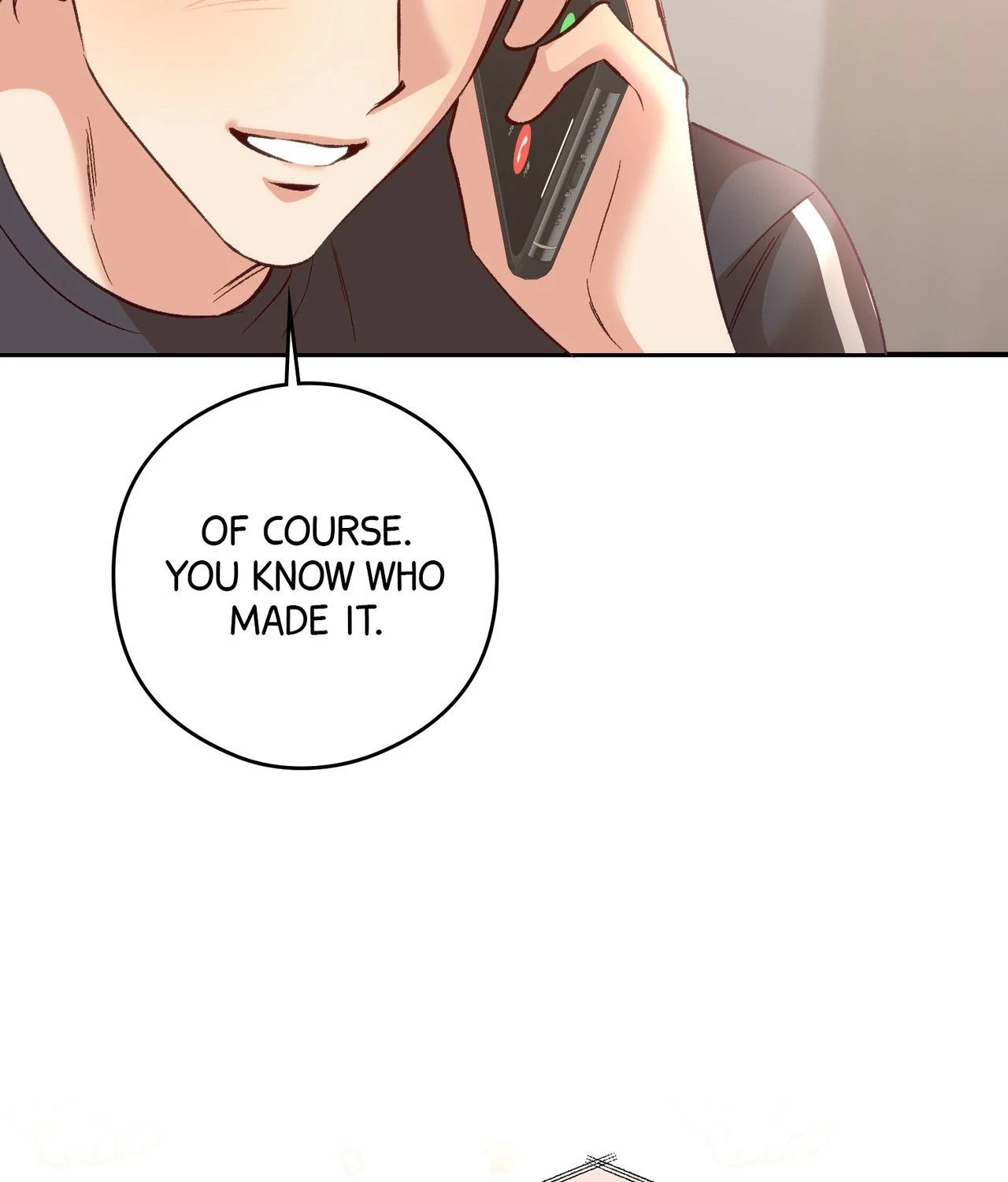 Chapter 32, page 74