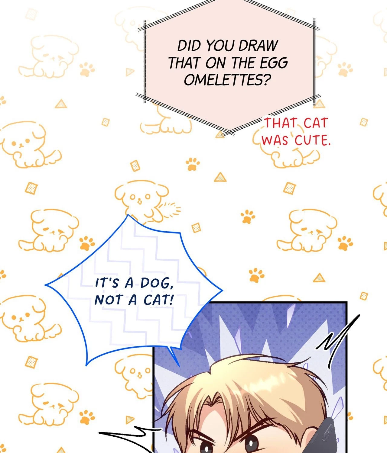 Chapter 32, page 75