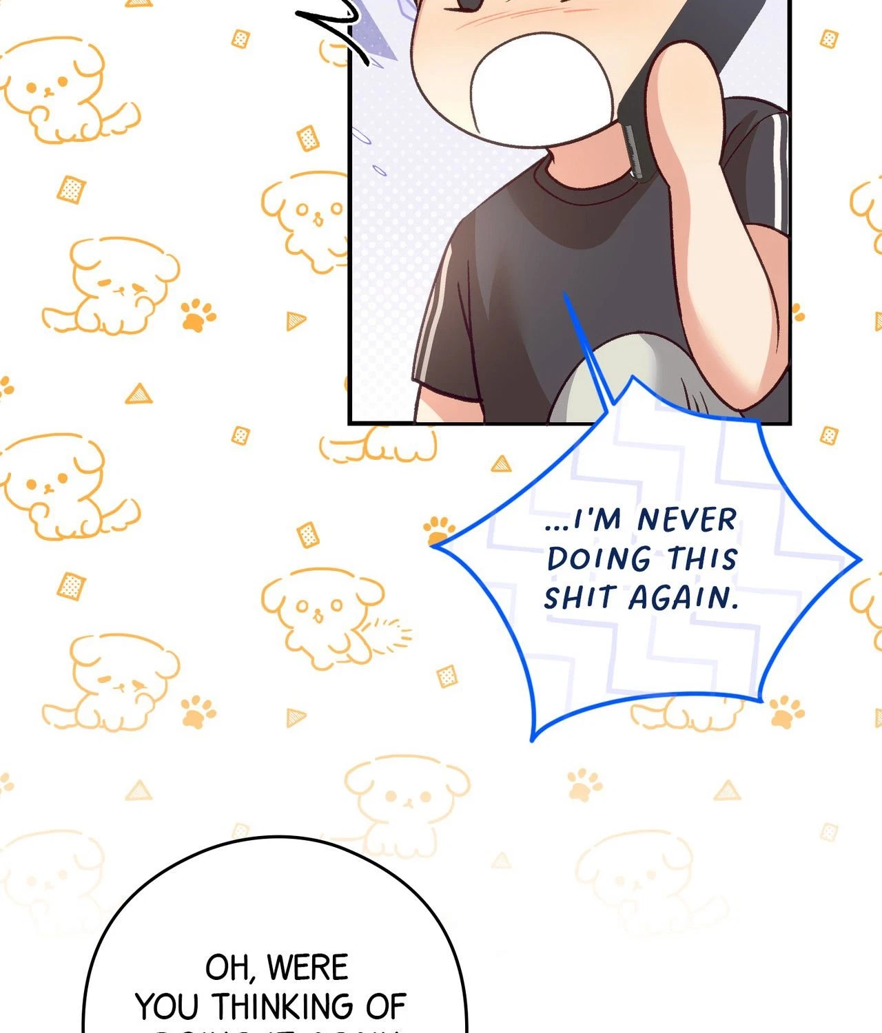 Chapter 32, page 76