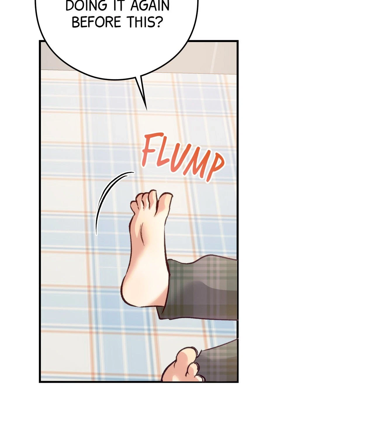Chapter 32, page 77