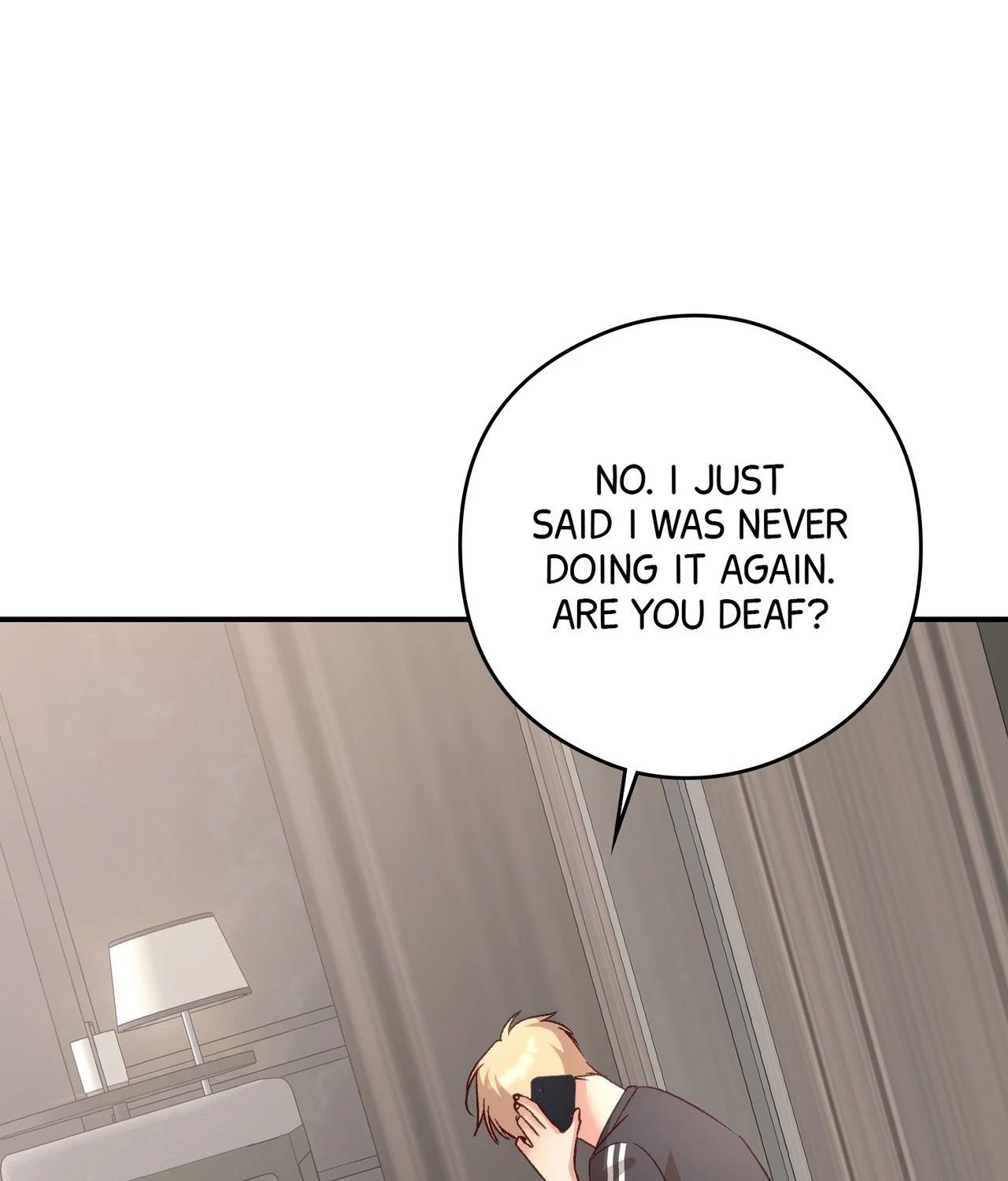 Chapter 32, page 78