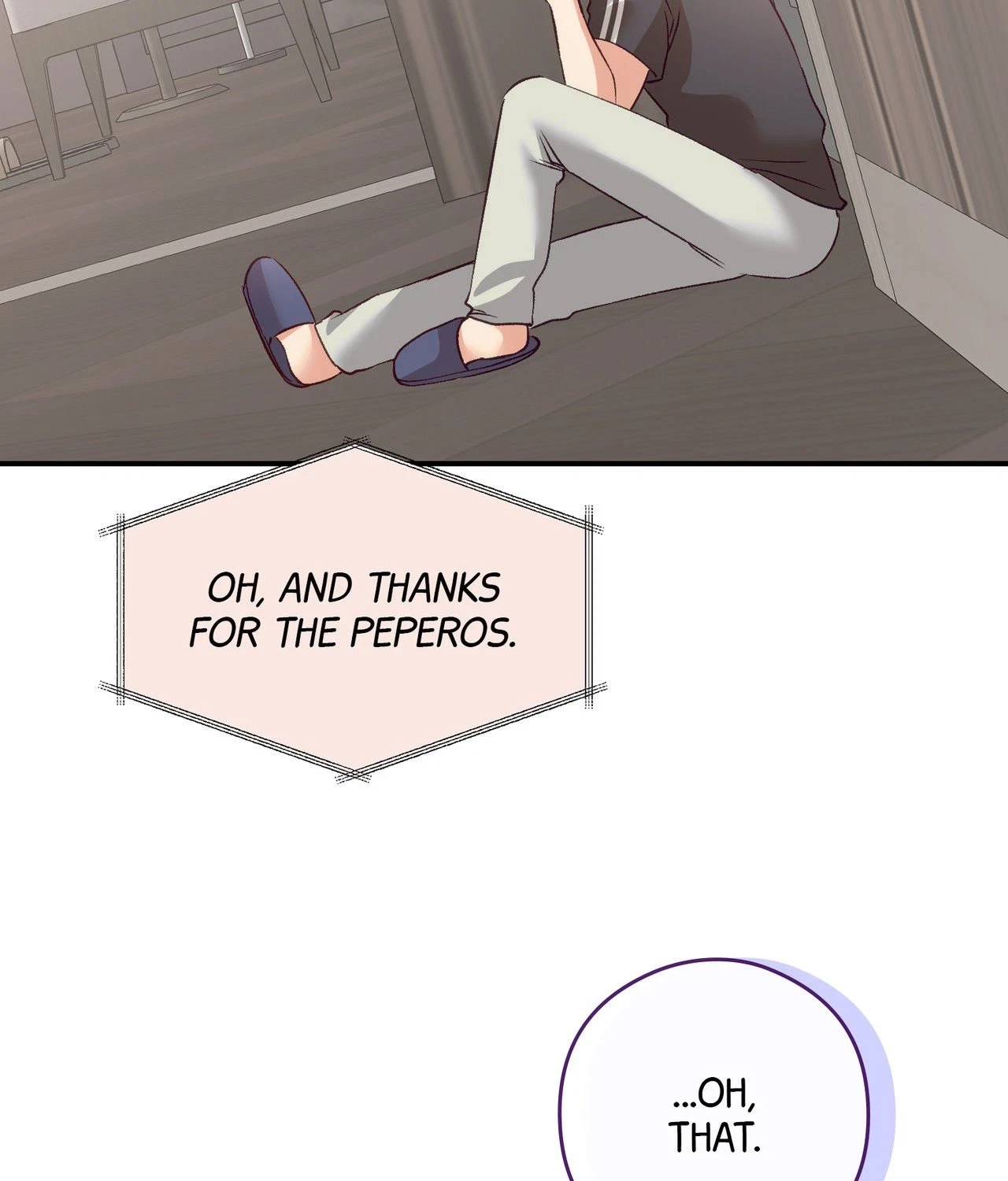 Chapter 32, page 79