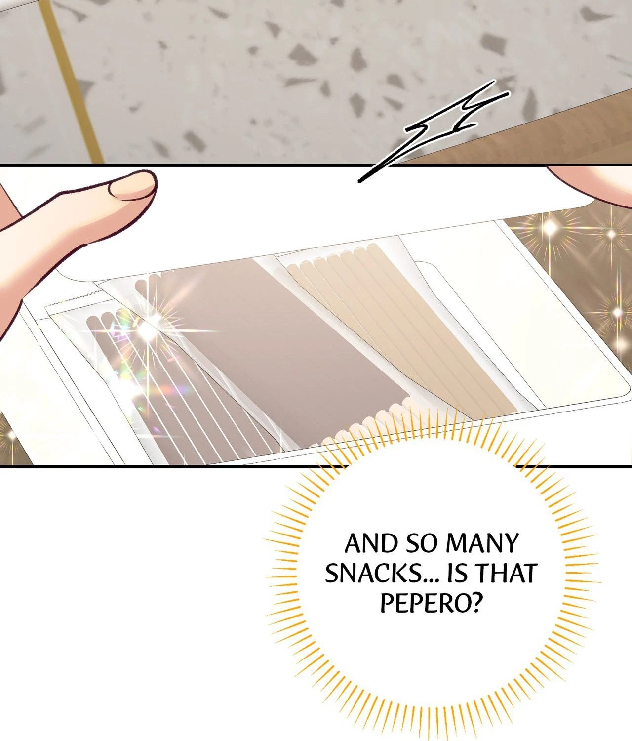Chapter 32, page 8