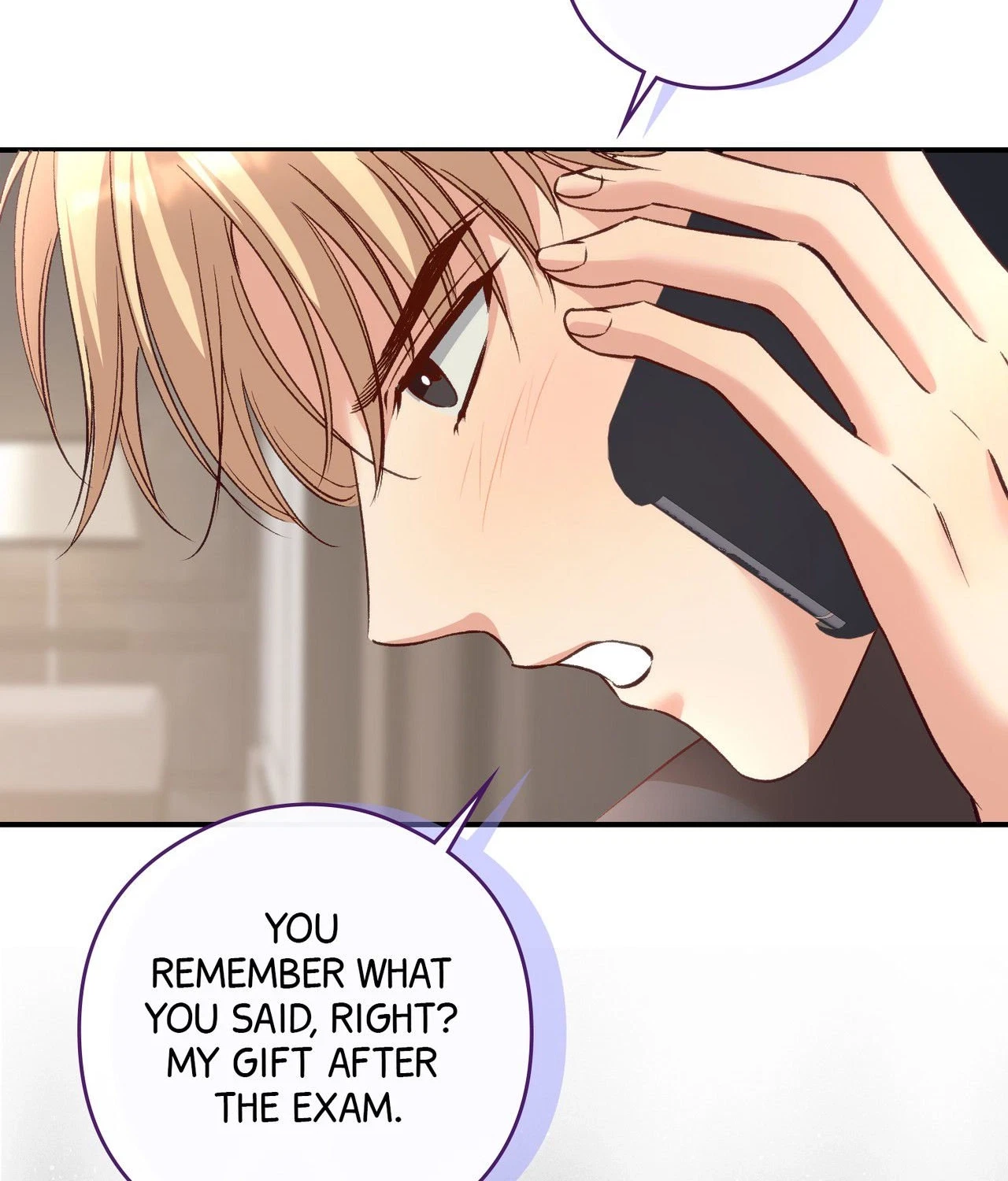 Chapter 32, page 80