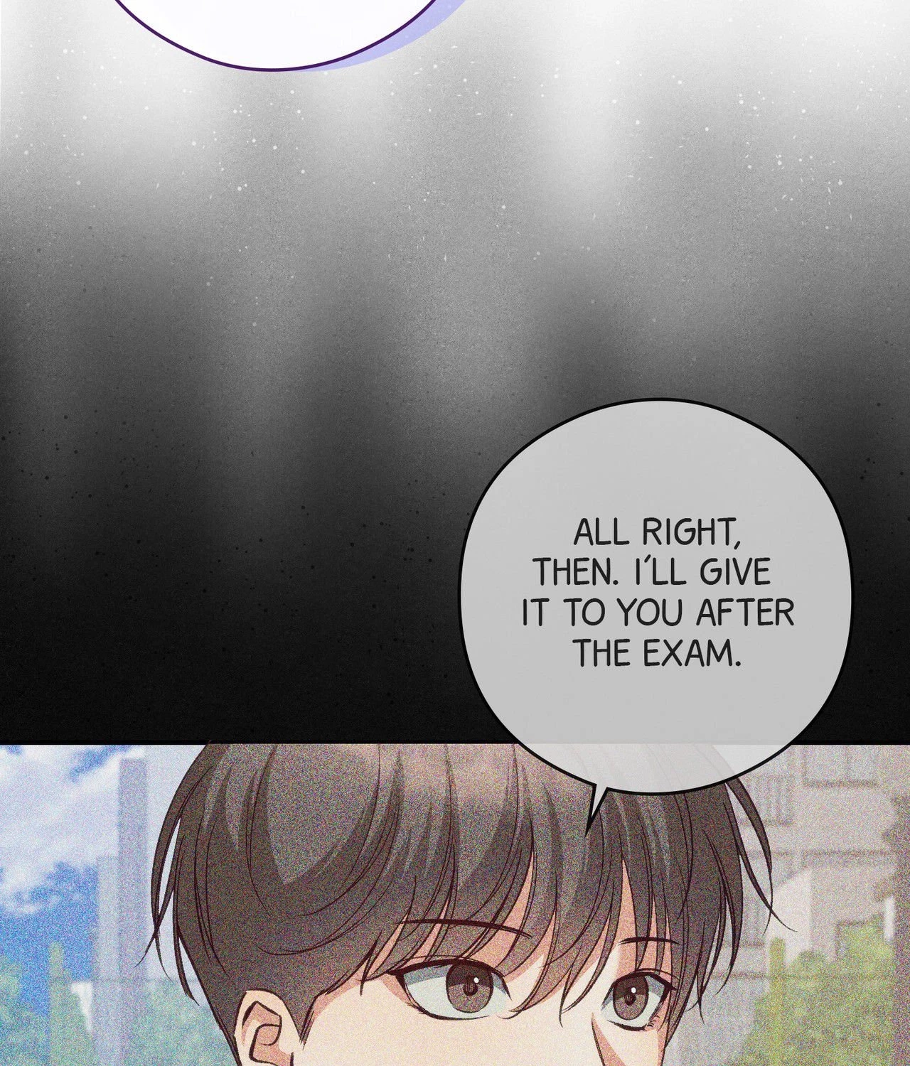 Chapter 32, page 81