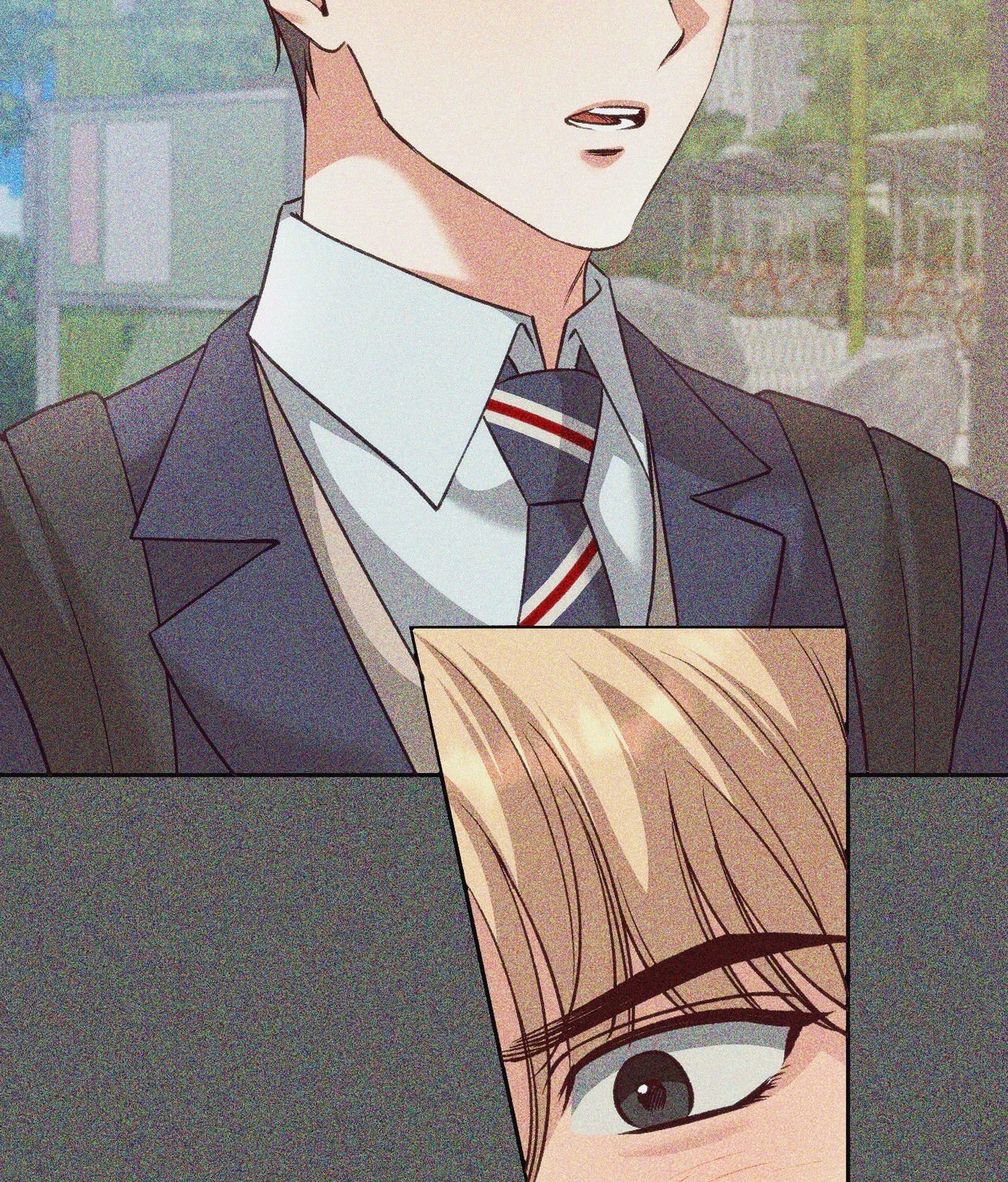 Chapter 32, page 82