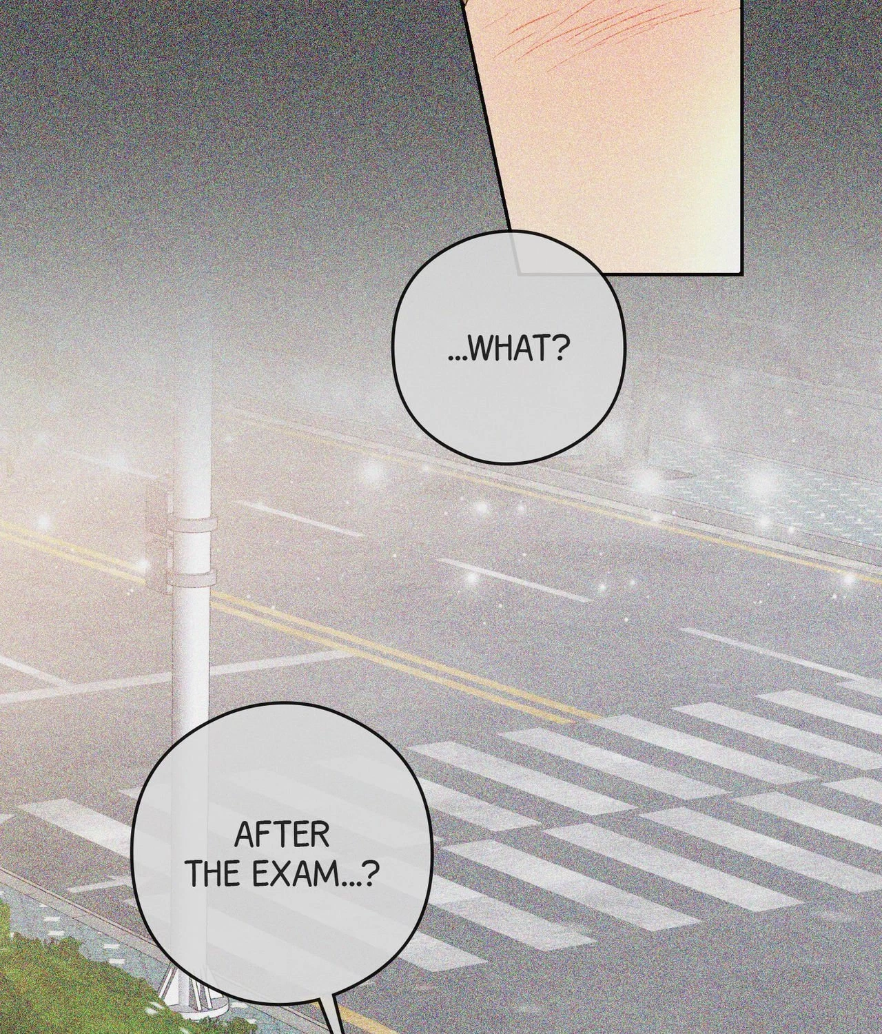 Chapter 32, page 83