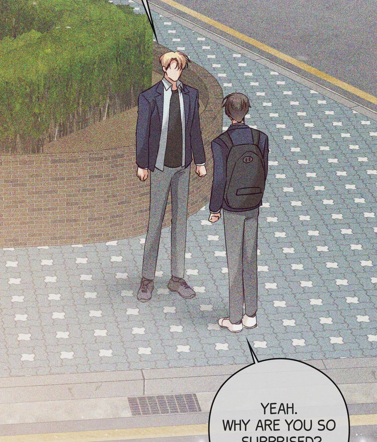 Chapter 32, page 84