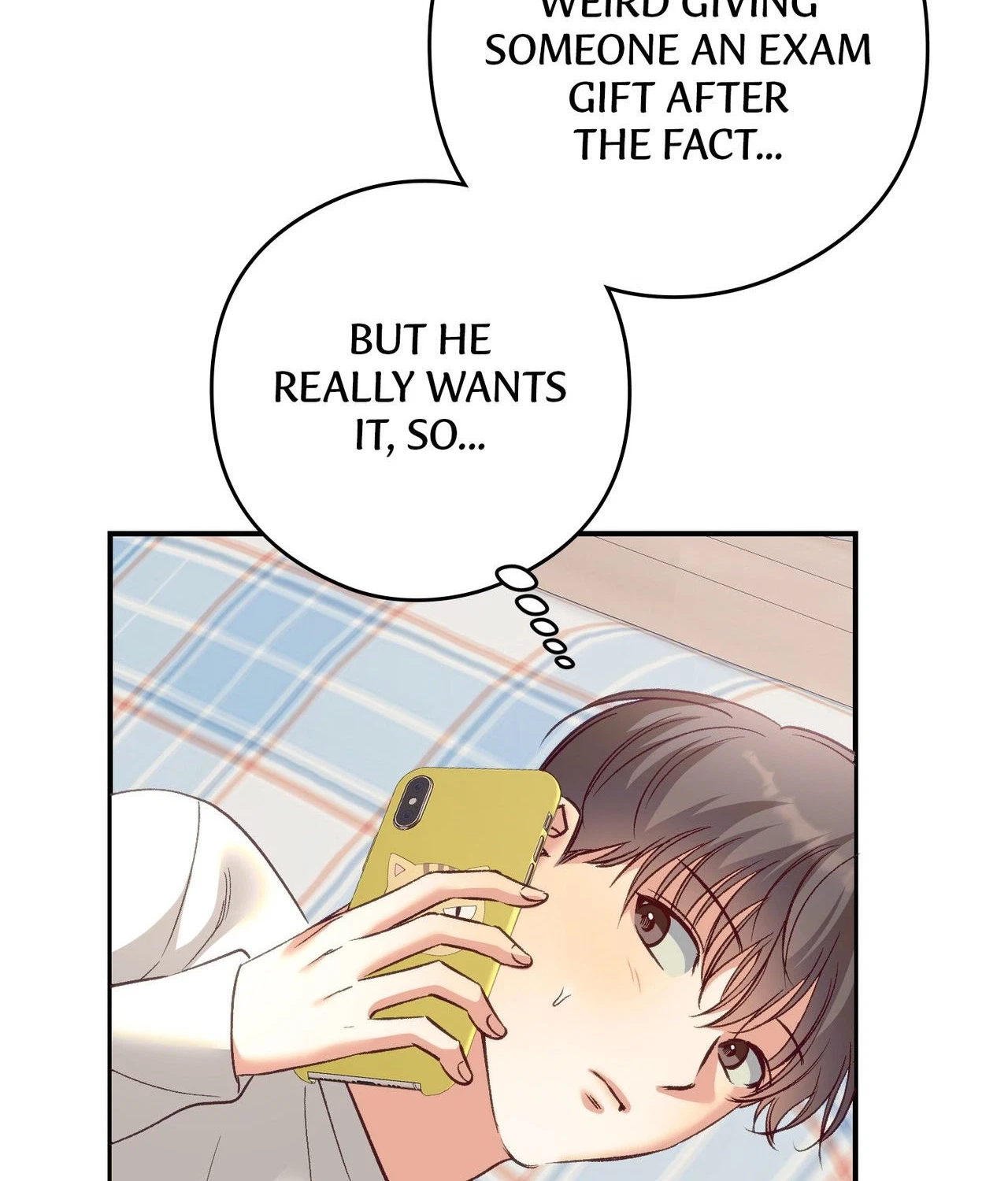 Chapter 32, page 86