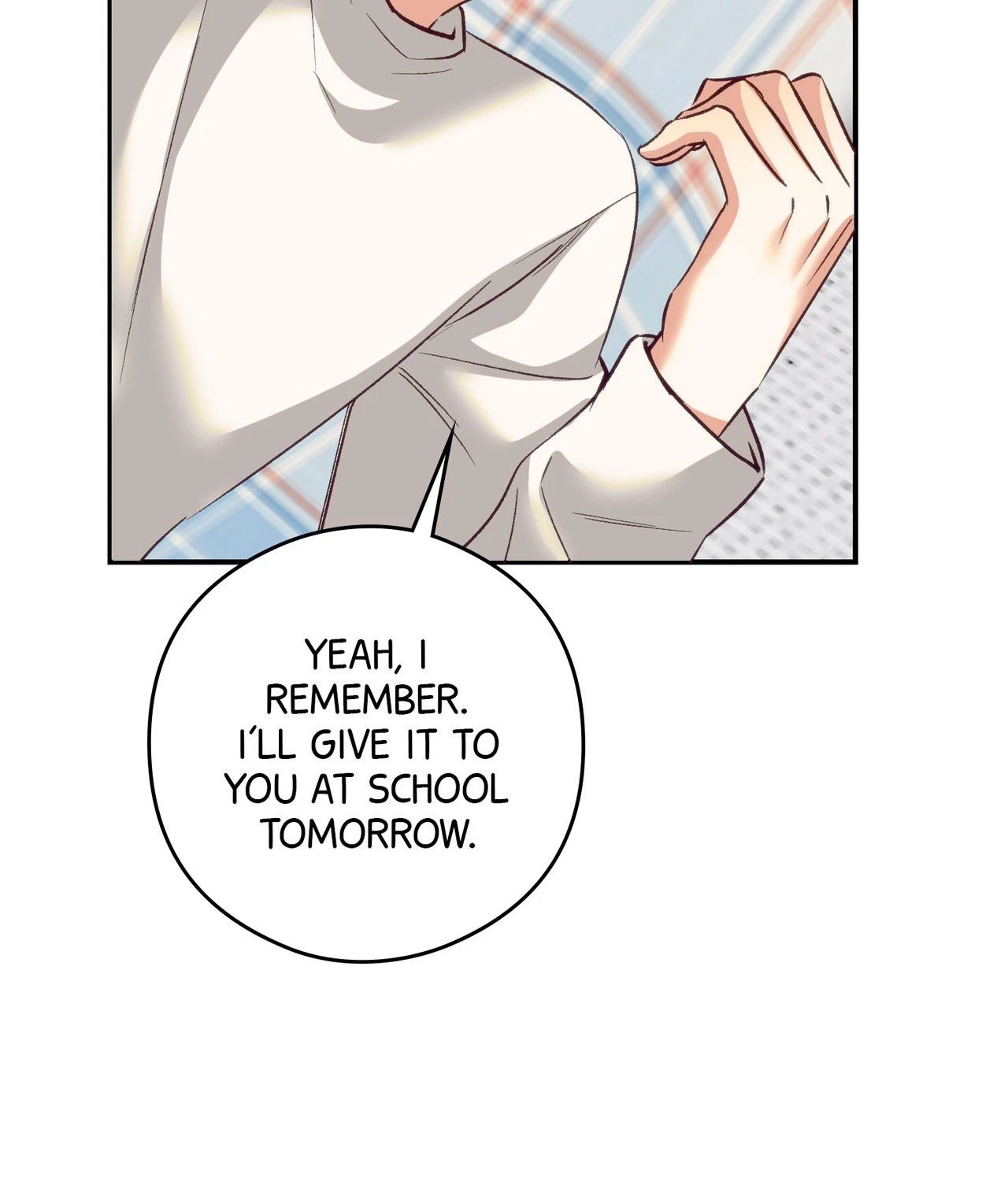 Chapter 32, page 87