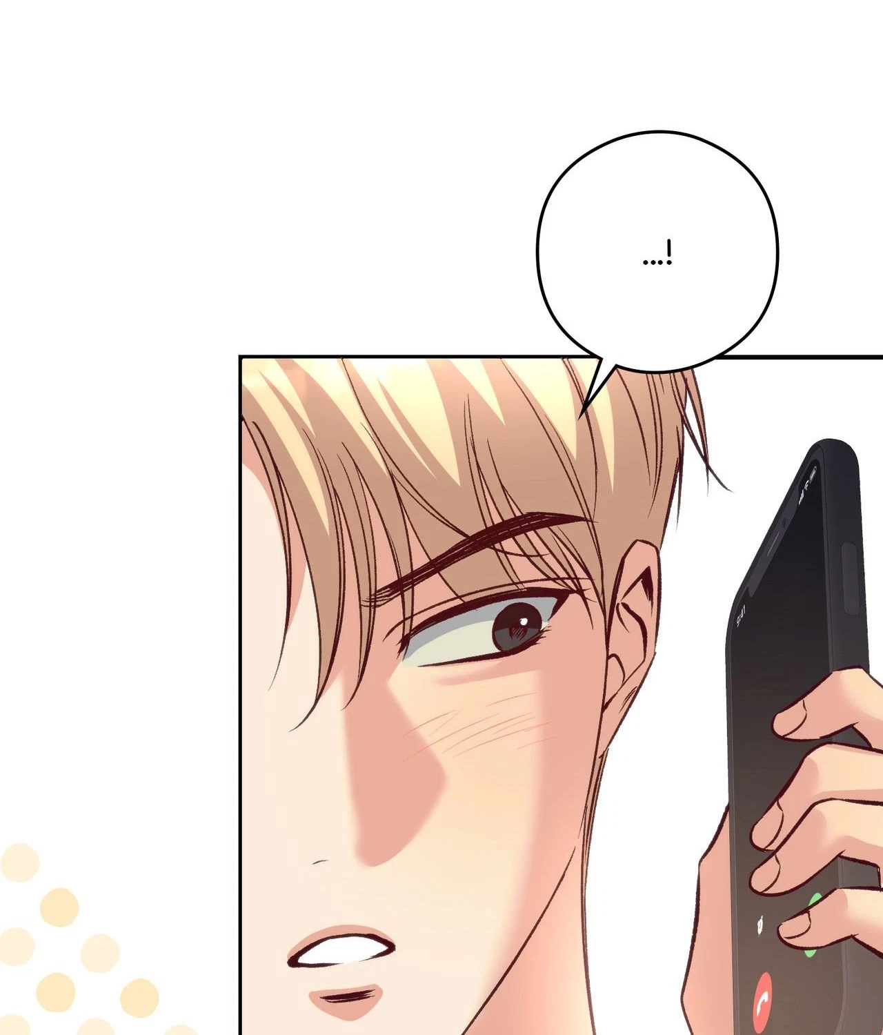 Chapter 32, page 88