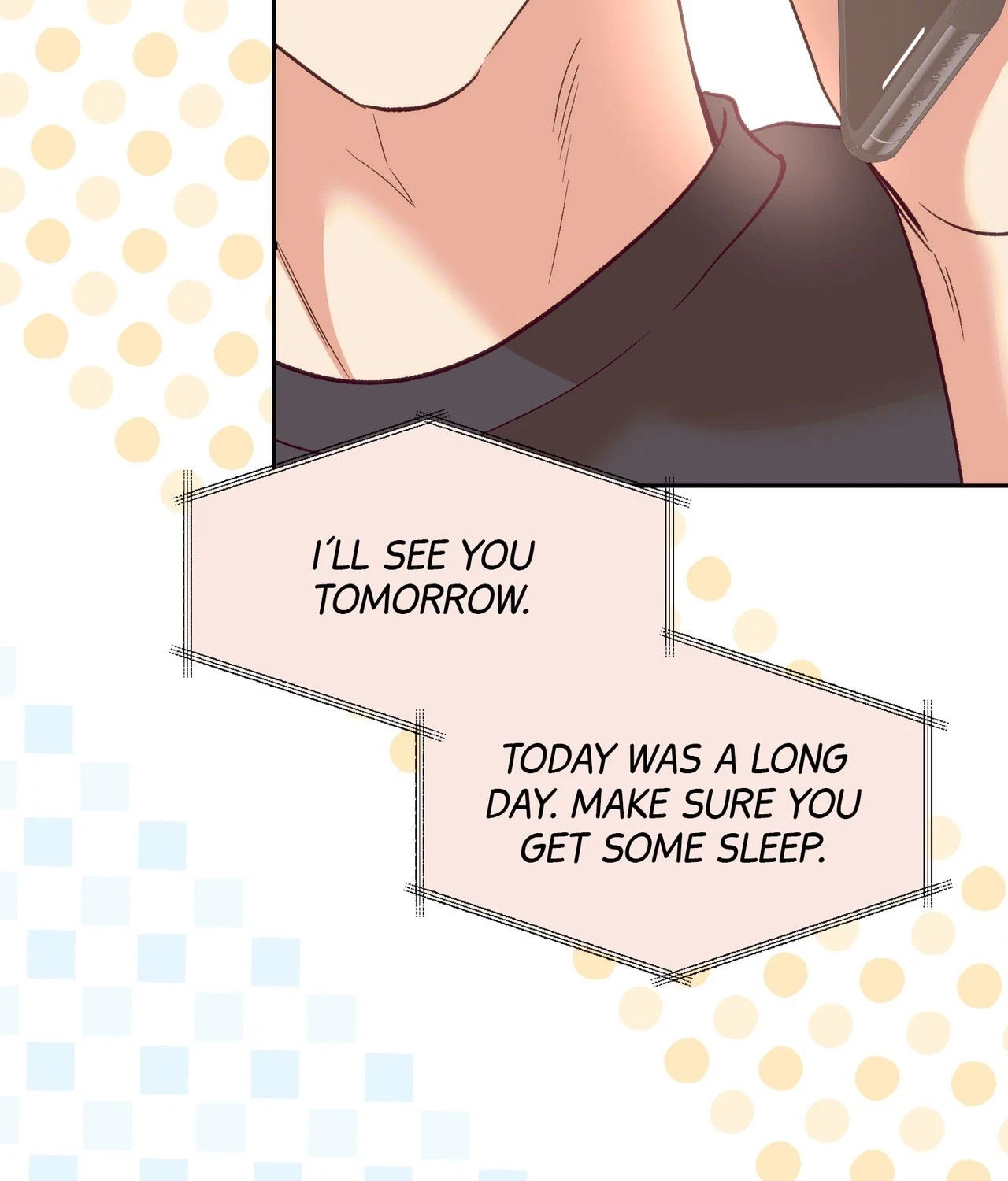 Chapter 32, page 89