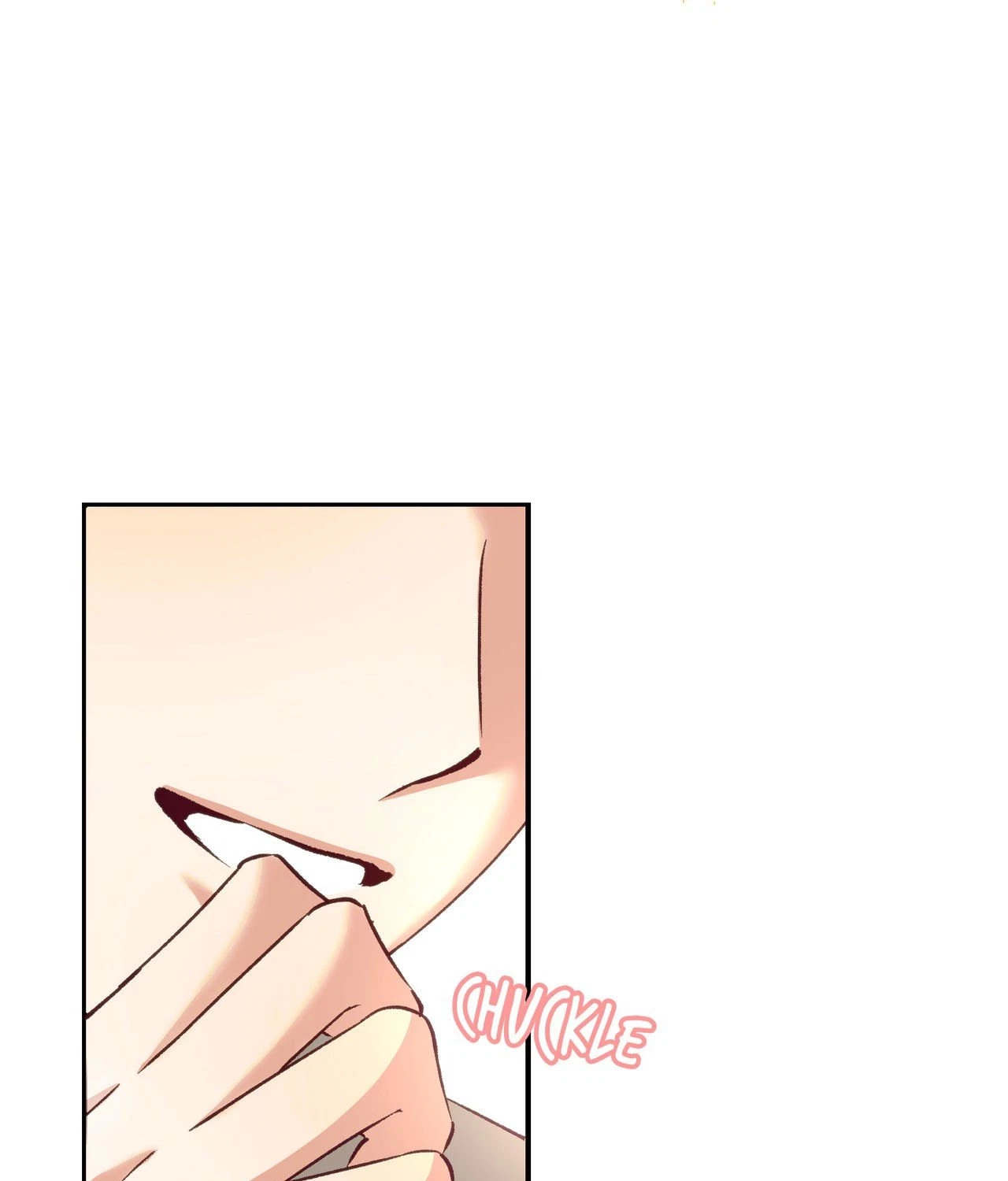 Chapter 32, page 9
