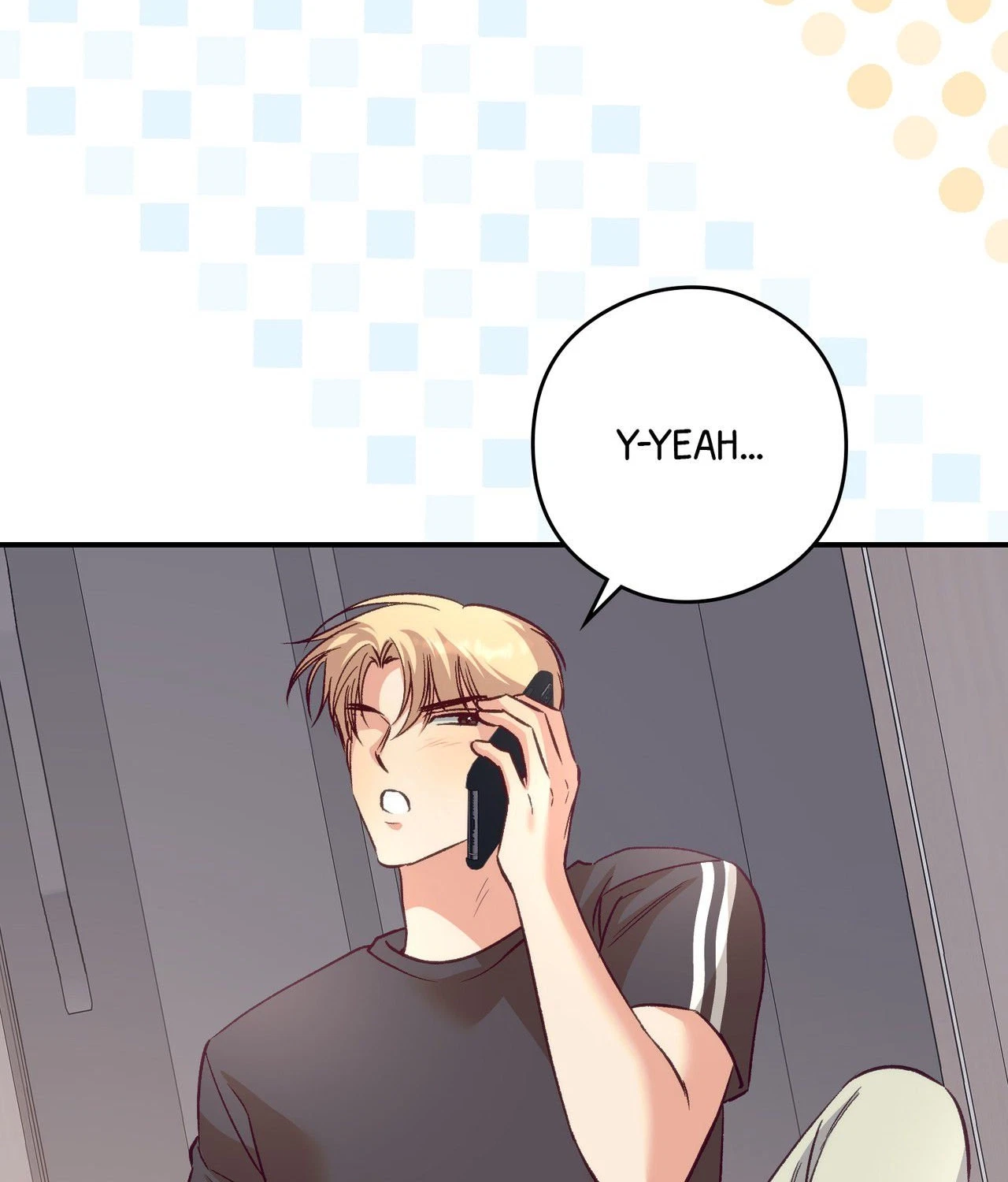 Chapter 32, page 90