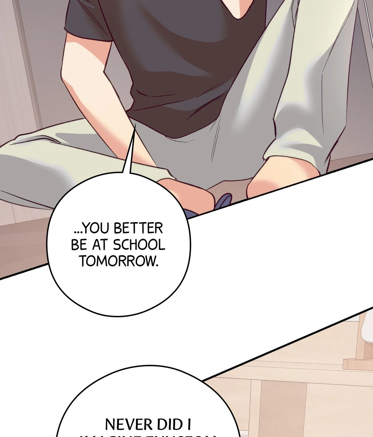 Chapter 32, page 91