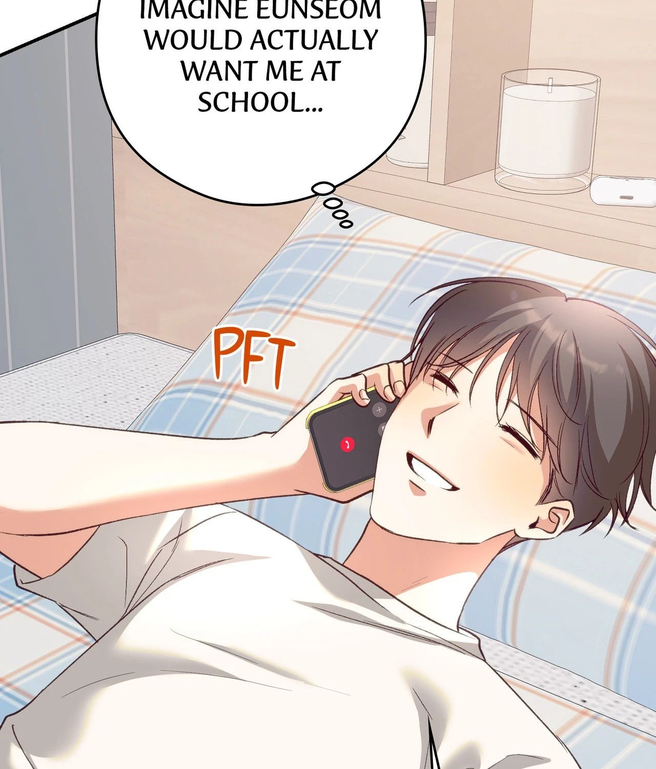Chapter 32, page 92