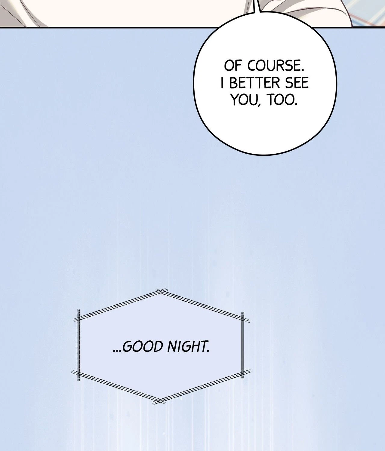 Chapter 32, page 93