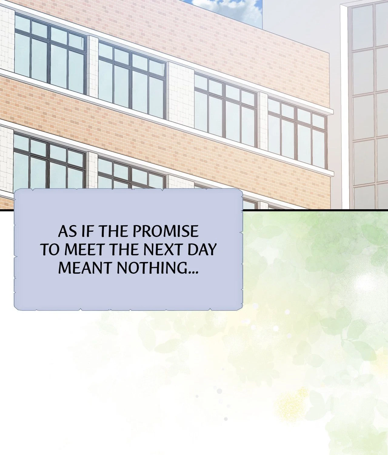 Chapter 32, page 96