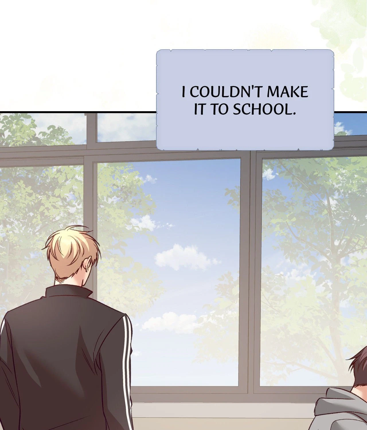 Chapter 32, page 97
