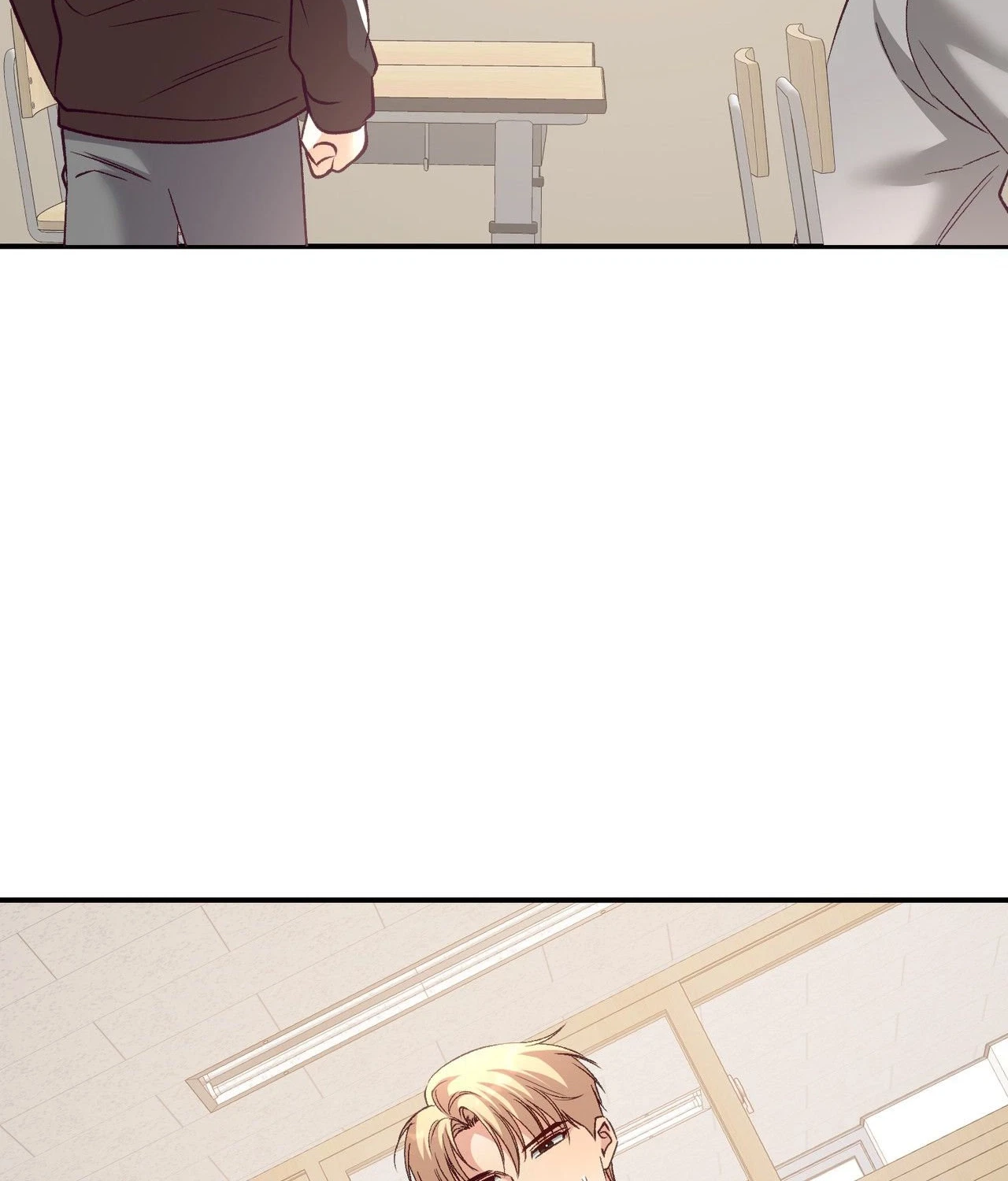 Chapter 32, page 98