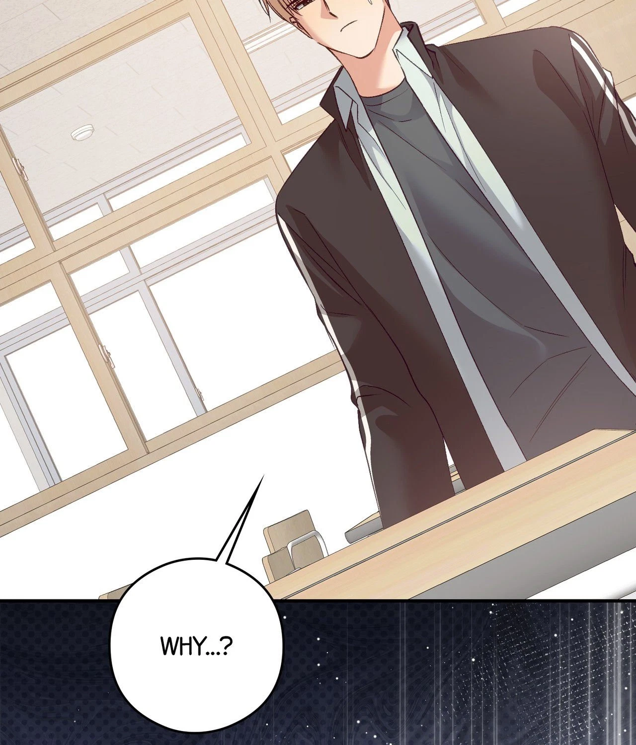 Chapter 32, page 99