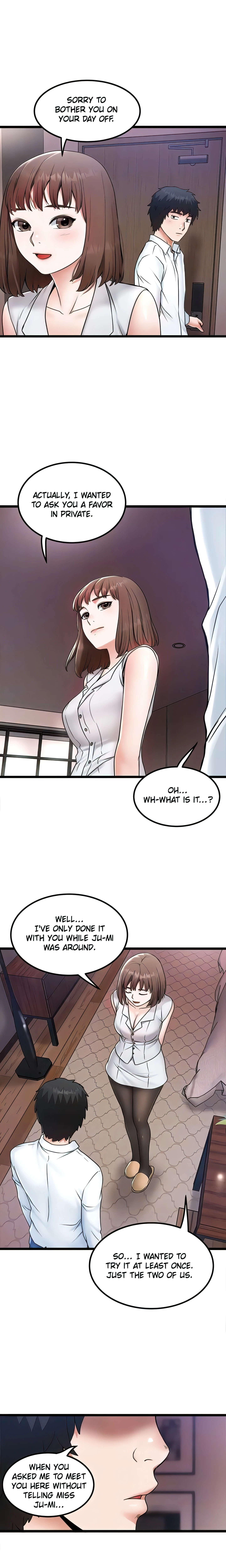 Chapter 23, page 10