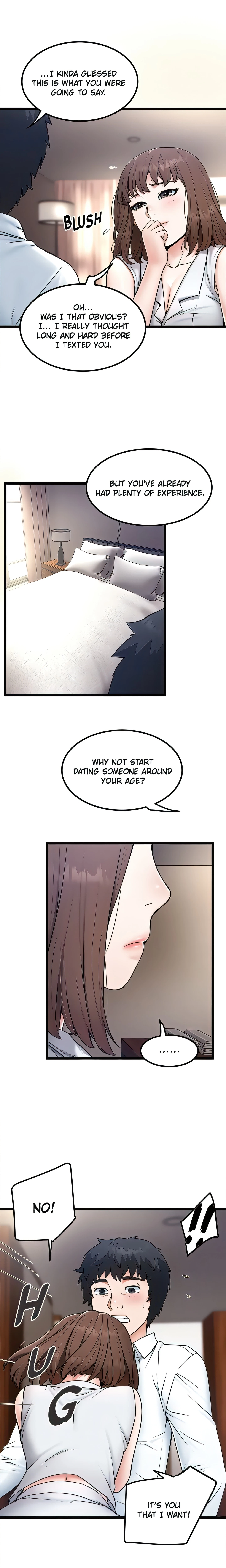 Chapter 23, page 11