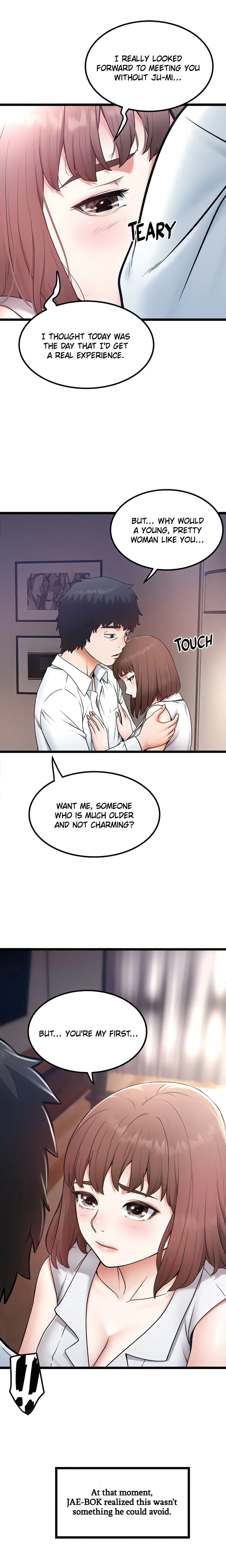 Chapter 23, page 12