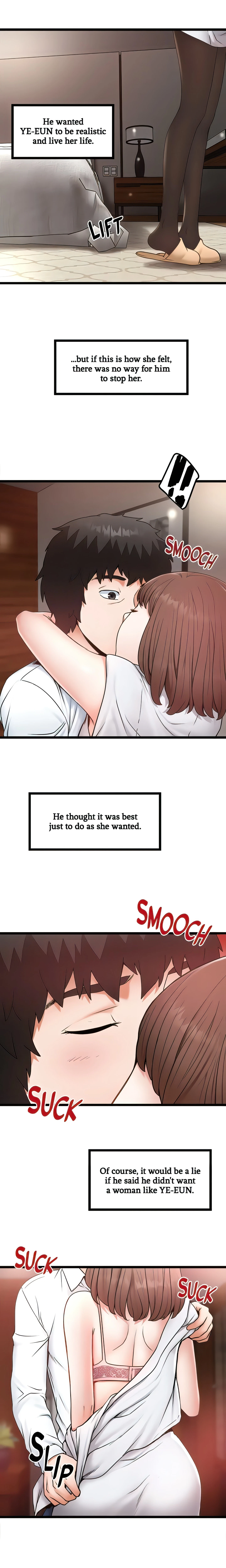 Chapter 23, page 13