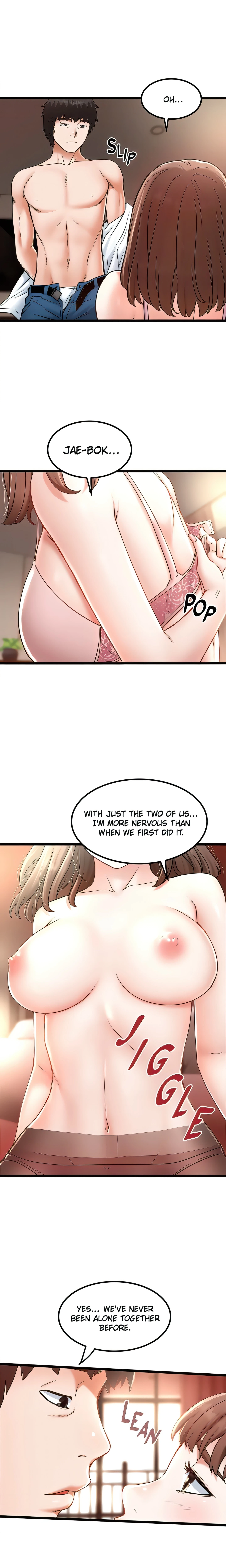 Chapter 23, page 15