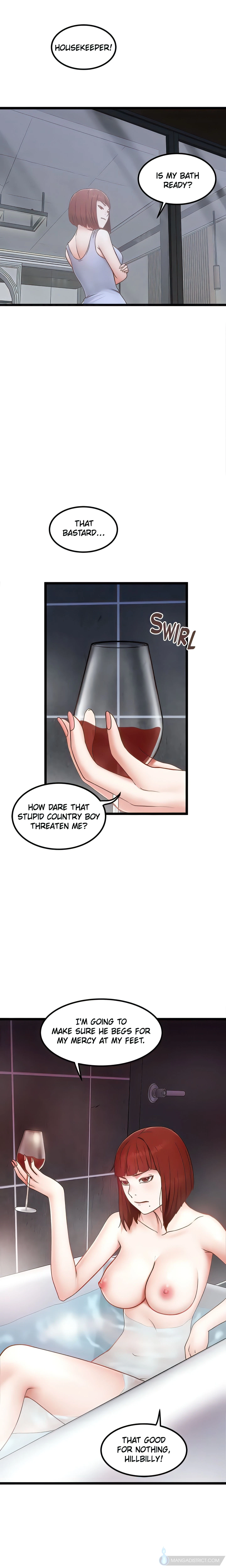 Chapter 23, page 5