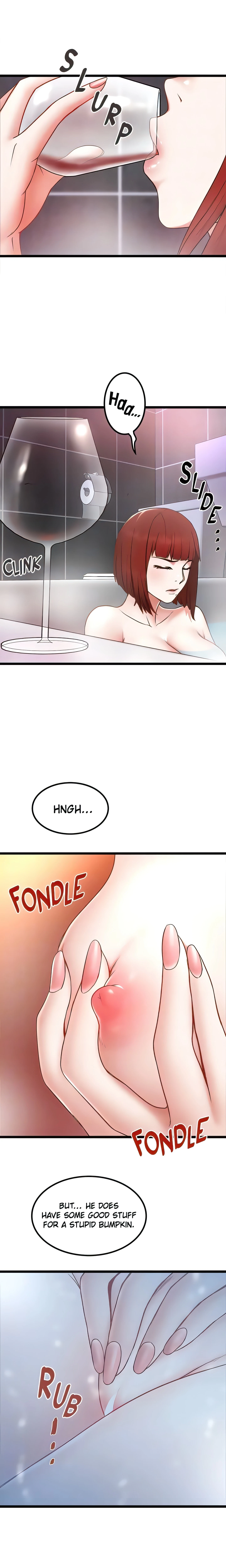 Chapter 23, page 6