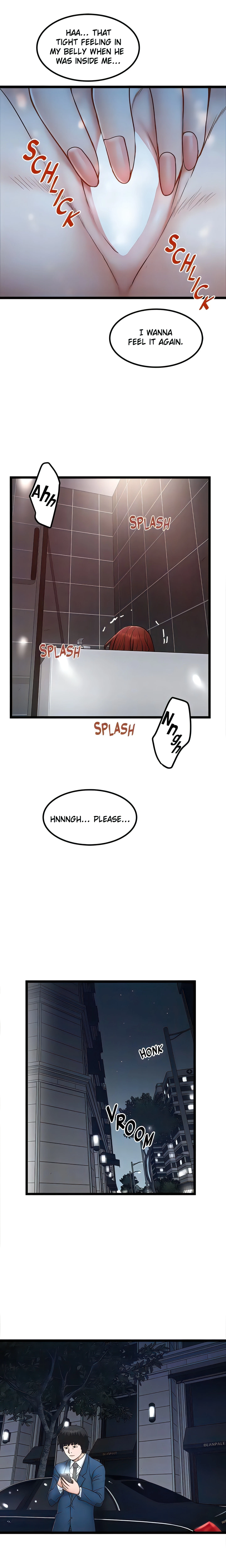 Chapter 23, page 7