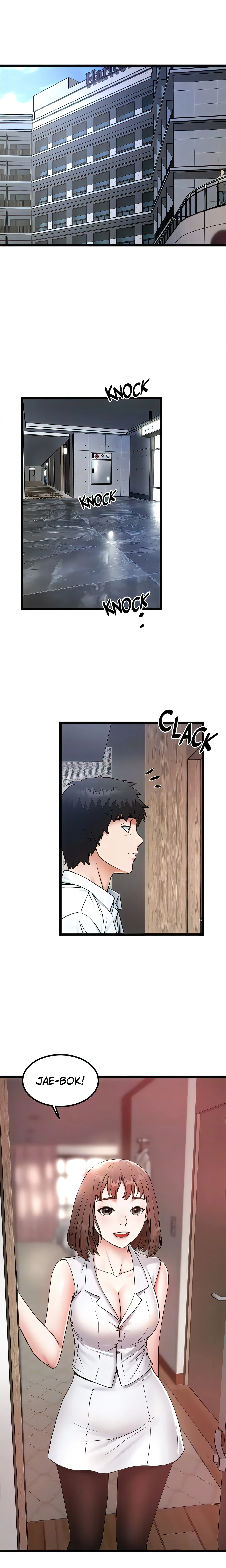 Chapter 23, page 9
