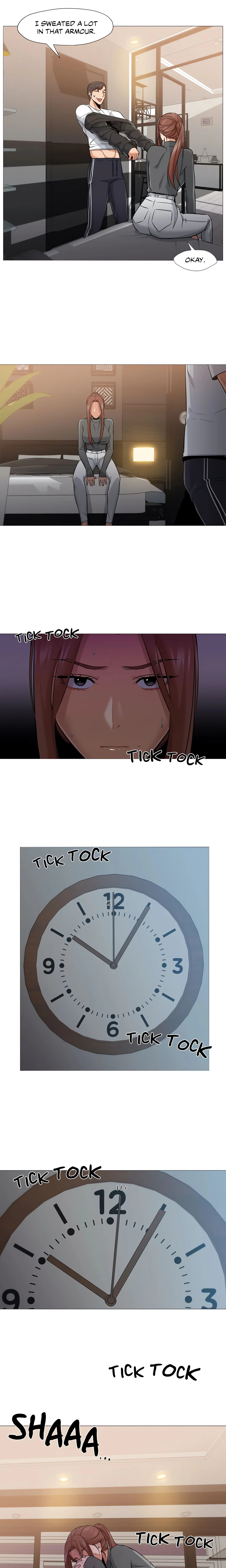 Chapter 42, page 10