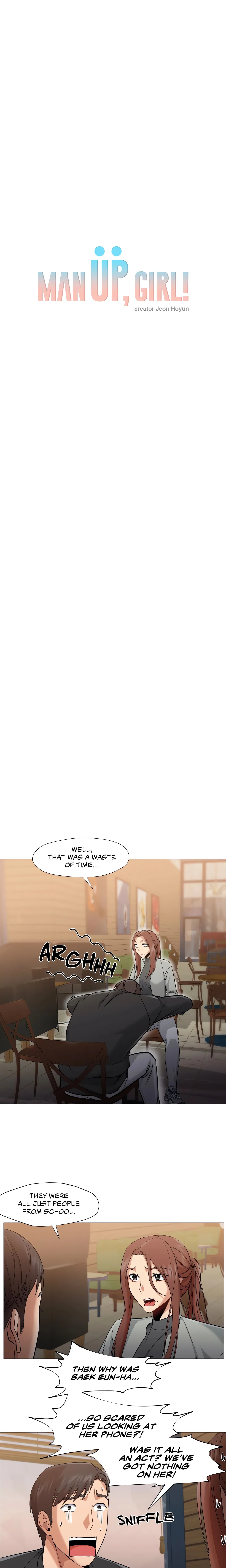 Chapter 42, page 8