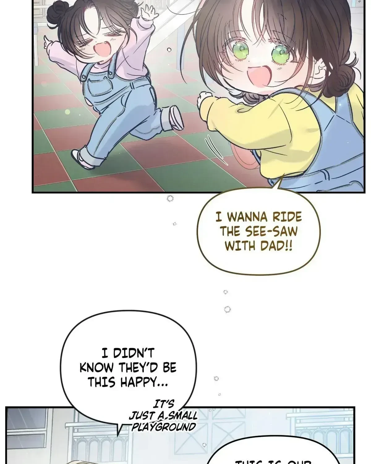 Chapter 45.4, page 26