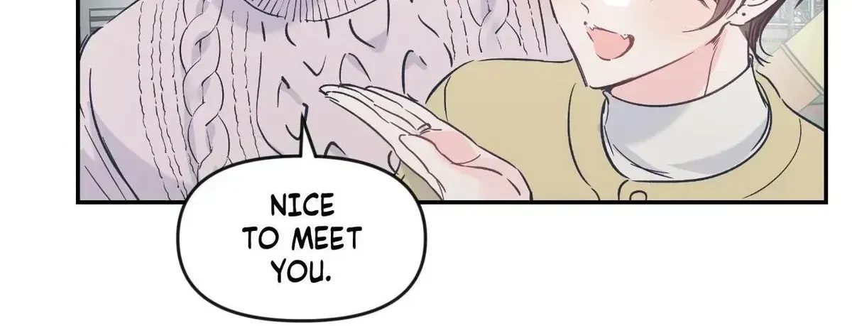 Chapter 45.4, page 56