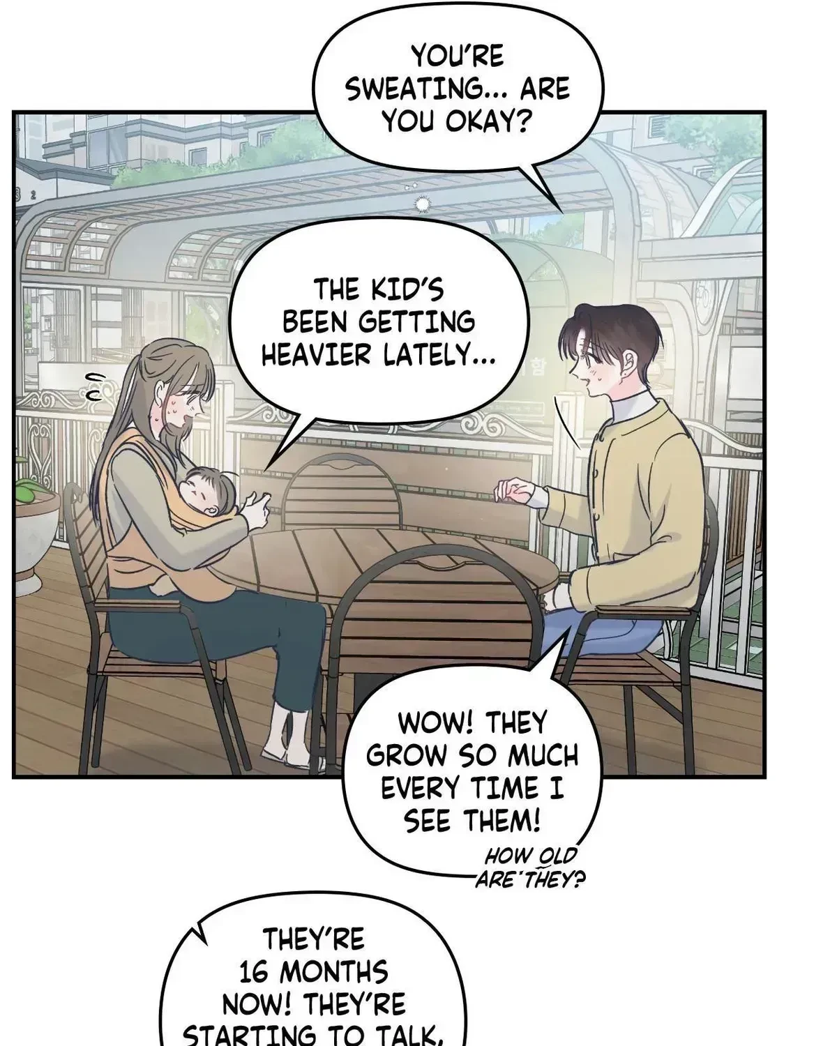 Chapter 45.4, page 60