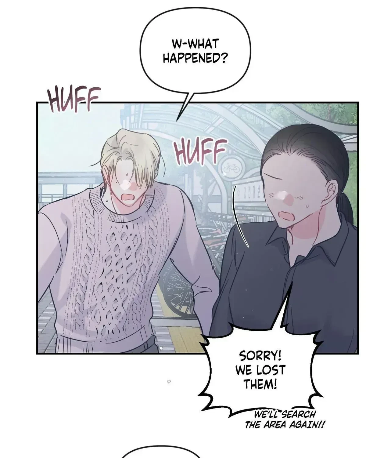 Chapter 45.4, page 74