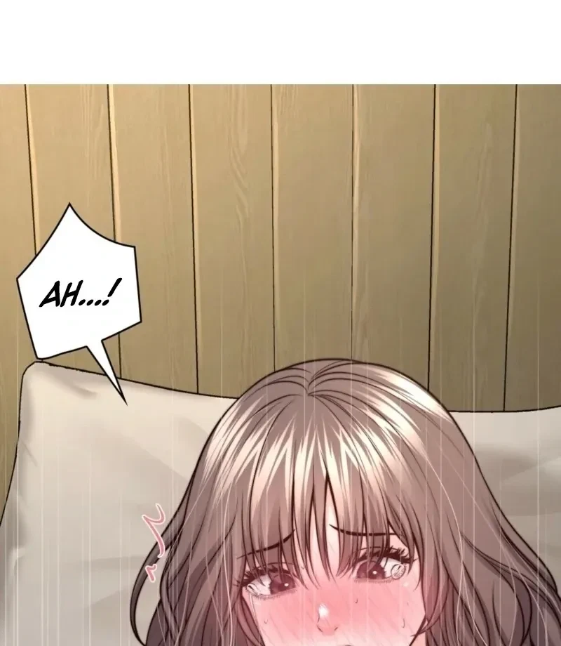 Chapter 3, page 10