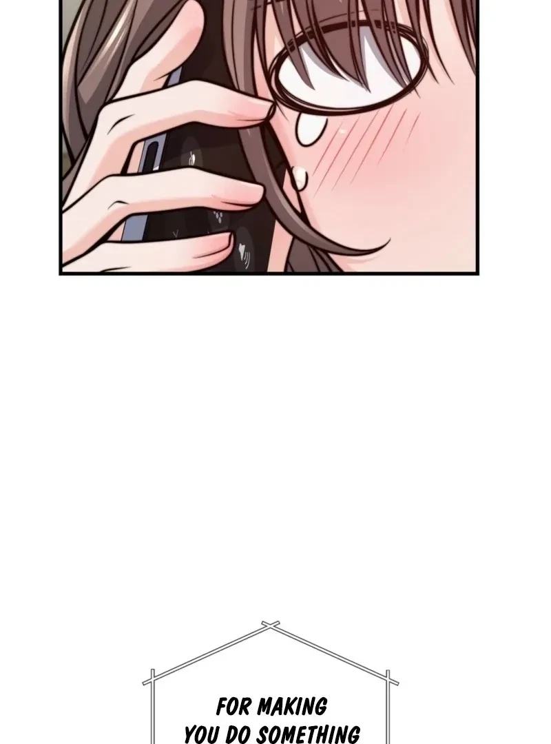 Chapter 3, page 100