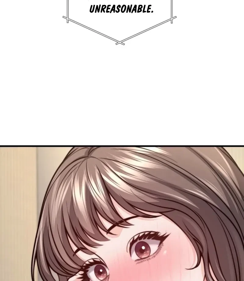 Chapter 3, page 101