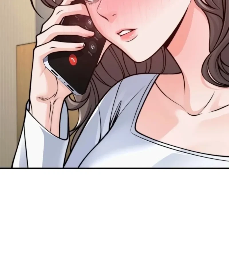 Chapter 3, page 102