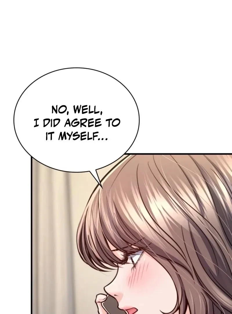 Chapter 3, page 103