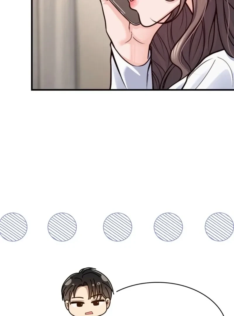 Chapter 3, page 104