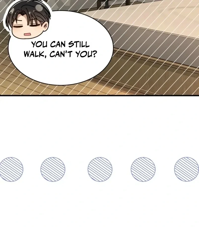 Chapter 3, page 106