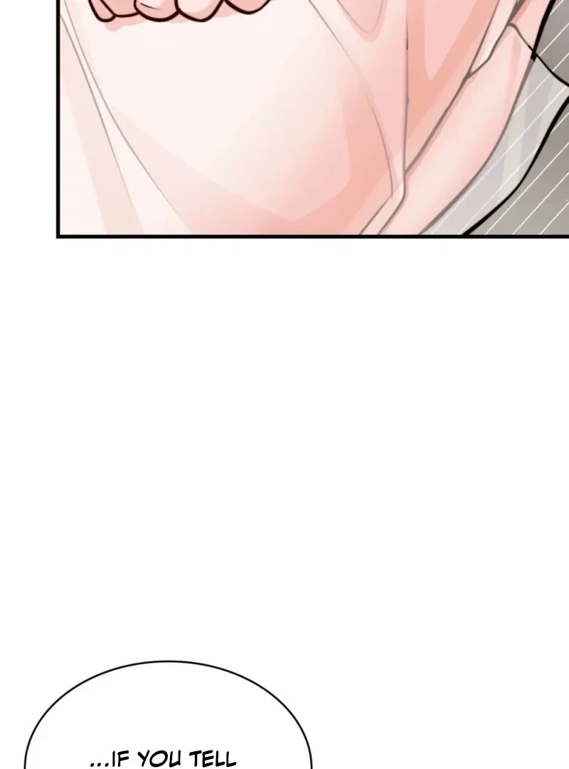 Chapter 3, page 108