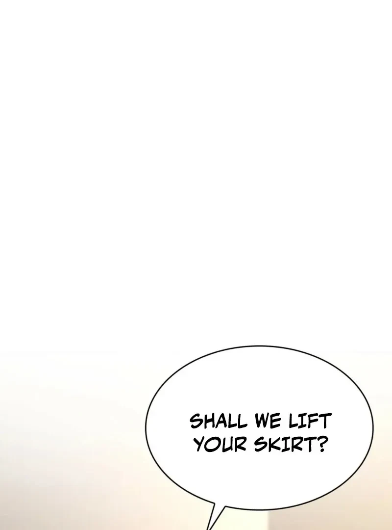 Chapter 3, page 116