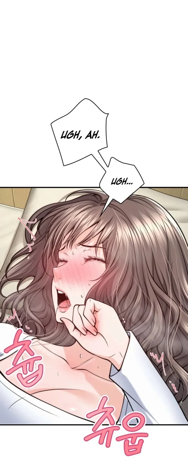 Chapter 3, page 12